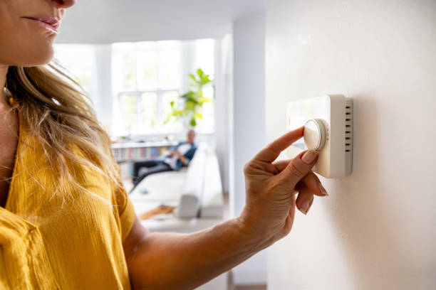 Best Local HVAC Companies  in Hamburg, PA