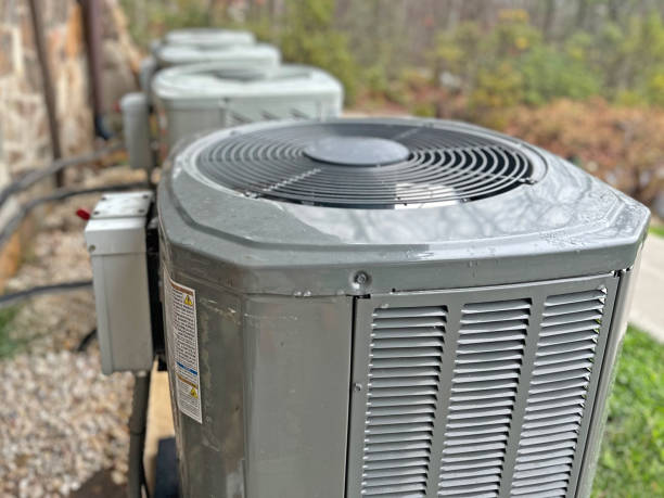 Best HVAC Installation Services  in Hamburg, PA