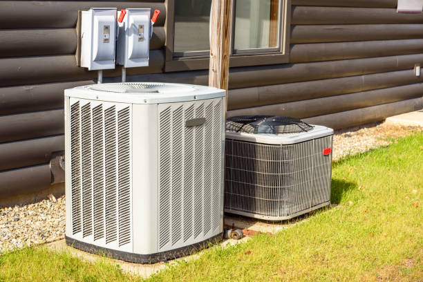 Best HVAC Maintenance Near Me  in Hamburg, PA
