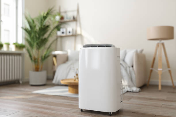 Best HVAC Replacement Cost  in Hamburg, PA