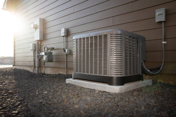 Best HVAC Cleaning Services  in Hamburg, PA